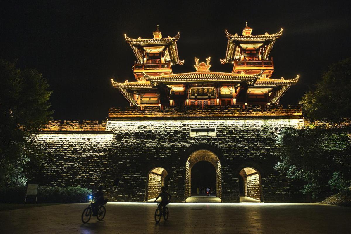 彩票彩金平台